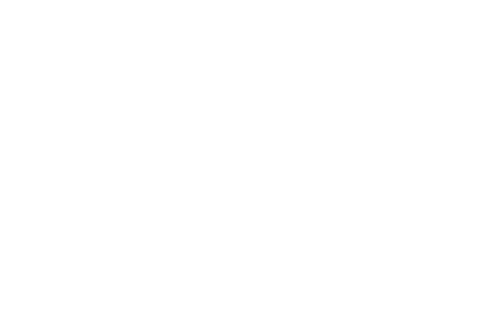 Théâtre Jean Marais