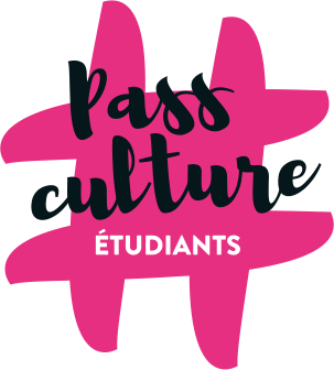 Pass culture étudiants