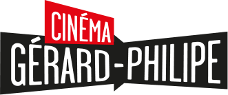 Cinéma Gérard-Philipe