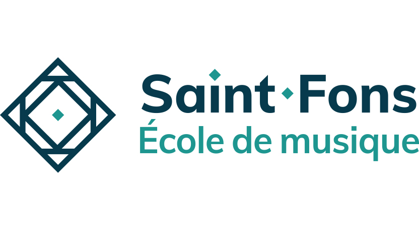 Saint-Fons École de musique