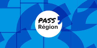 Pass région